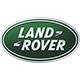 Autos Land Rover en México